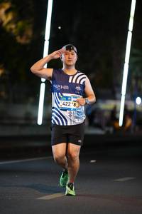 BIB: 
                            <button type="button" onclick="openModal(23065342)" class="btn btn-primary btn-sm float-right btn-popup" data-toggle="modal" data-target=".modal-high-quality">
                        <i class="fas fa-shopping-cart"></i> Add to Cart
                    </button>
                                            <button type="button" onclick="isThisMe(23065342, true)" class="btn btn-success btn-sm float-right btn-popup btn-isme hidden" data-toggle="tooltip" data-placement="bottom" title="นี่คือรูปของคุณใช่ไหม คลิกที่นี่เพื่อเอาเข้าอัลบั้ม">
                        <i class="fas fa-plus"></i> Add to album
                    </button>
                    <button type="button" onclick="isThisMe(23065342, false)" class="btn btn-warning btn-sm float-right btn-popup btn-isnotme hidden">
                        <i class="fas fa-ban"></i> Remove from album
                    </button>